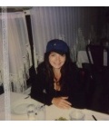 Dating Woman : Anjelak, 62 years to Ukraine  evpatoria
